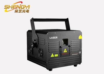 1W/2W/3W/4W/5W激光