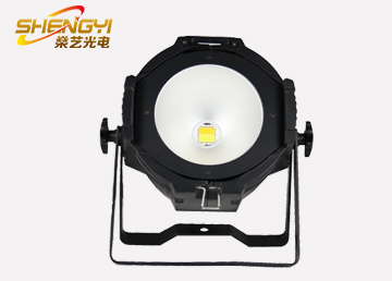 100W/200WCOB面光燈