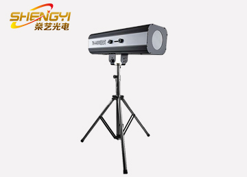 440W追光燈
